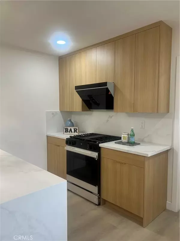 Whittier, CA 90601,5503 Mesagrove