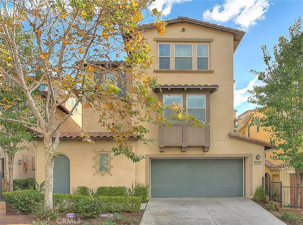 Diamond Bar, CA 91789,20608 Shepherd Hills Dr