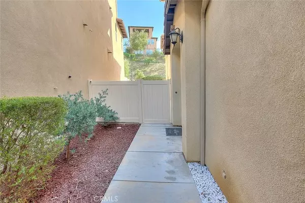 Diamond Bar, CA 91789,20608 Shepherd Hills Dr