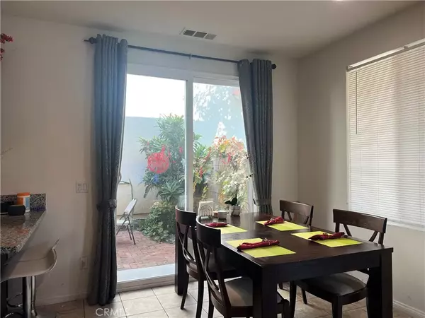 Rancho Cucamonga, CA 91730,8419 Floro Pl