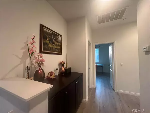 Rancho Cucamonga, CA 91730,8419 Floro Pl