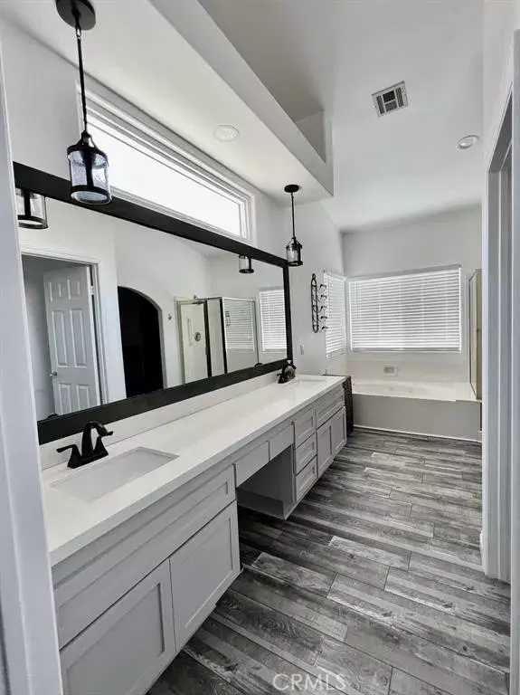 La Quinta, CA 92253,78713 Como Court