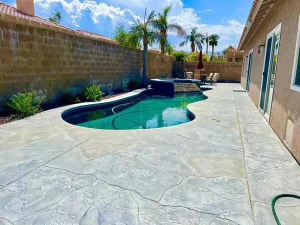 La Quinta, CA 92253,78713 Como Court