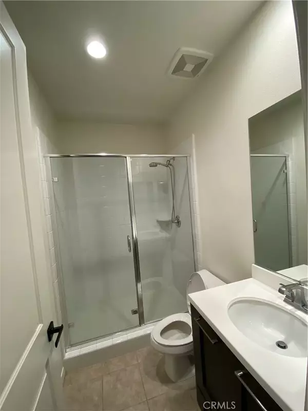 Irvine, CA 92618,140 hemisphere