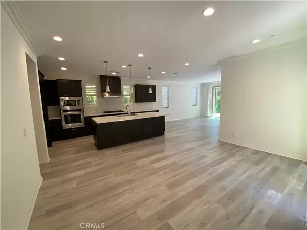 Irvine, CA 92618,140 hemisphere