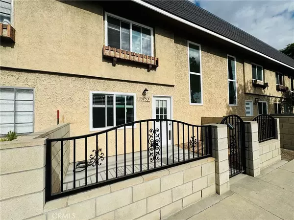 Baldwin Park, CA 91706,13753 los angeles st