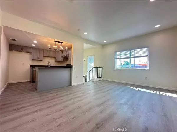 Baldwin Park, CA 91706,13753 los angeles st