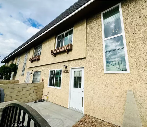 Baldwin Park, CA 91706,13753 los angeles st