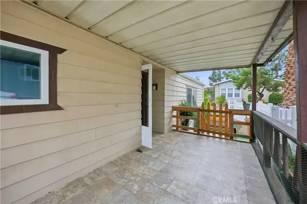 La Puente, CA 91744,17350 E Temple Ave #426