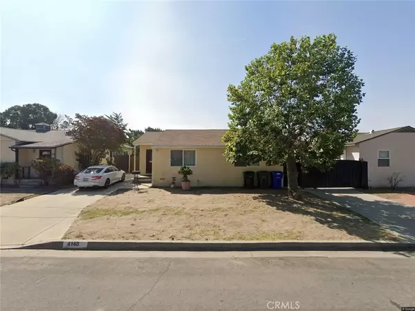 4148 Lynd, Arcadia, CA 91006