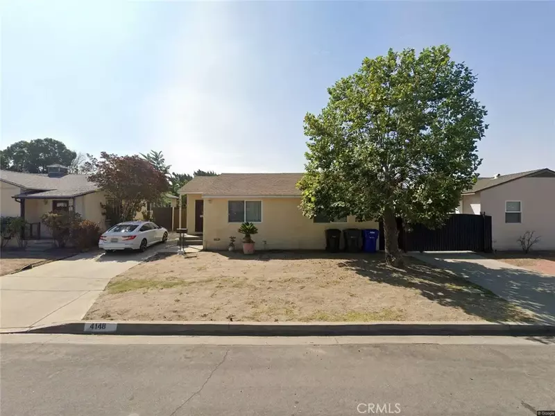 4148 Lynd, Arcadia, CA 91006