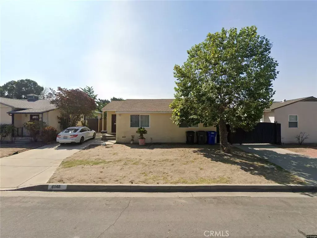 Arcadia, CA 91006,4148 Lynd