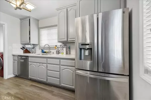 Whittier, CA 90604,11747 Mollyknoll Avenue