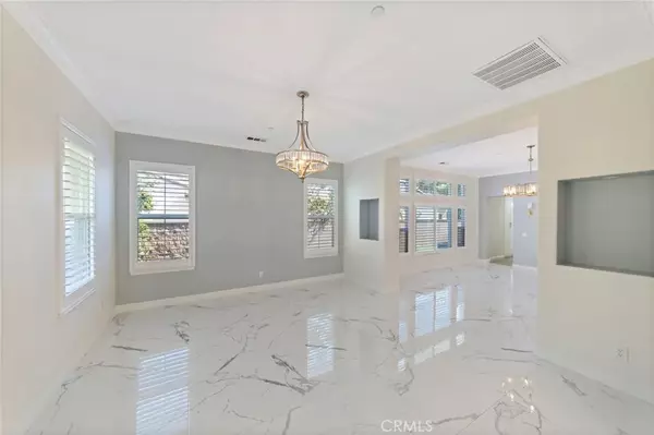 Rancho Cucamonga, CA 91739,13367 Hunt Club