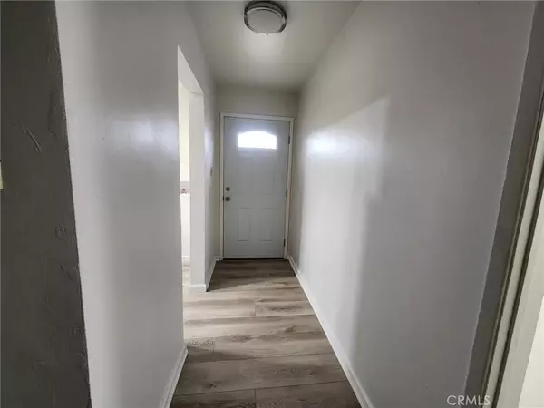 Jurupa Valley, CA 92509,7456 Joan Avenue