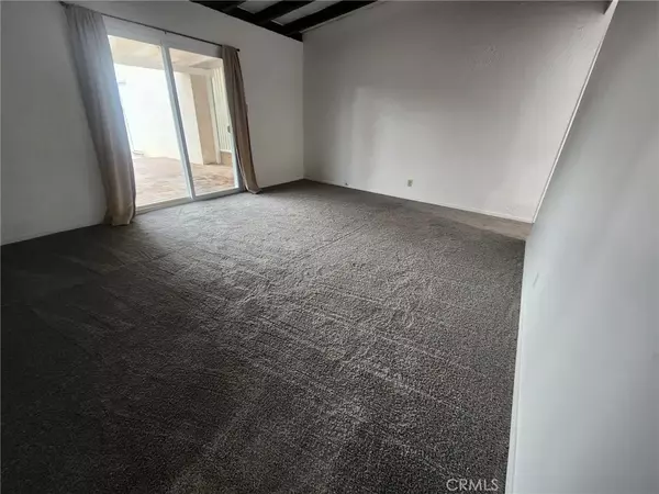 Jurupa Valley, CA 92509,7456 Joan Avenue