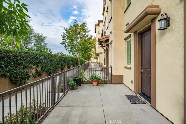 Diamond Bar, CA 91765,3135 Marigold