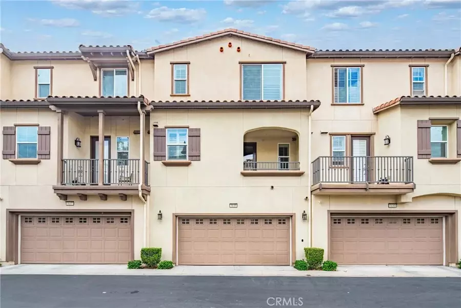 3135 Marigold, Diamond Bar, CA 91765