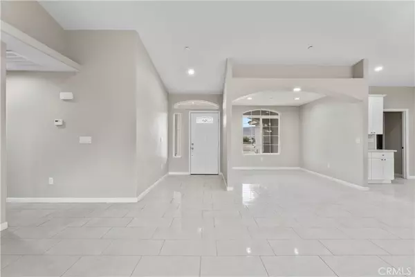 Hesperia, CA 92345,8104 Corona Avenue