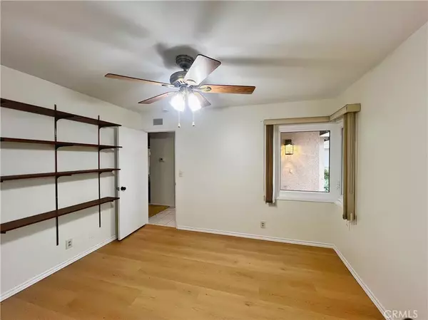 Garden Grove, CA 92845,5398 Park