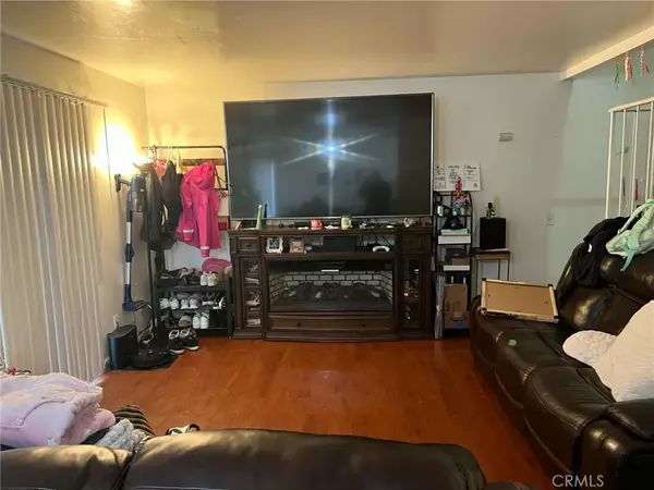 Lake Elsinore, CA 92530,16463 Joy Street