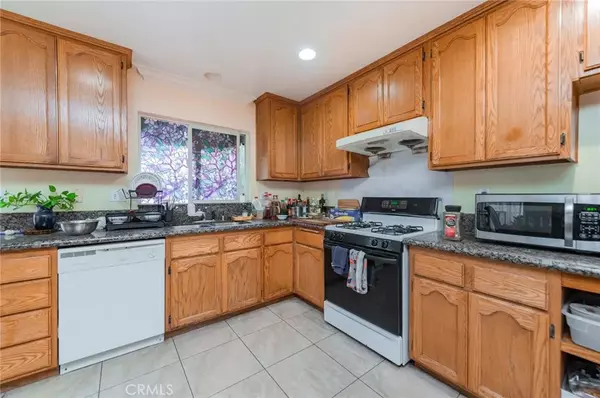 Baldwin Park, CA 91706,13826 Susquehanna