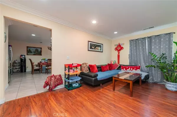 Baldwin Park, CA 91706,13826 Susquehanna