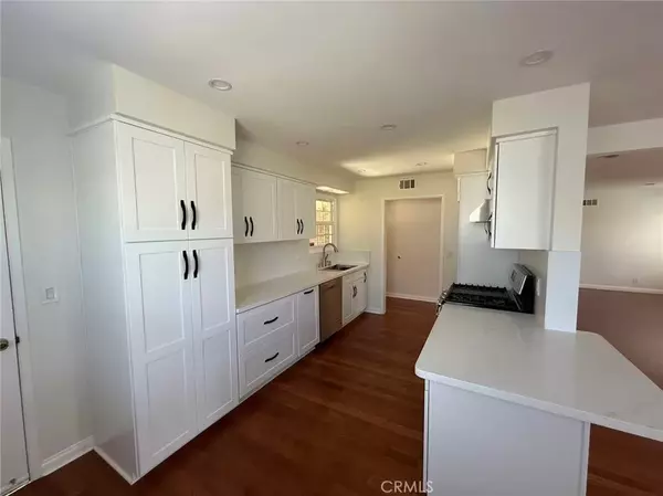 Fullerton, CA 92831,1207 Sycamore