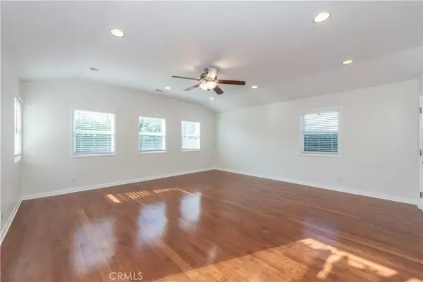 Fullerton, CA 92831,1207 Sycamore