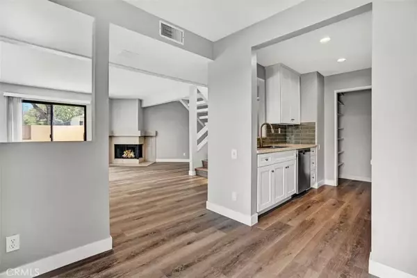 Chino Hills, CA 91709,13104 Glen Court #14