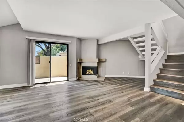 Chino Hills, CA 91709,13104 Glen Court #14