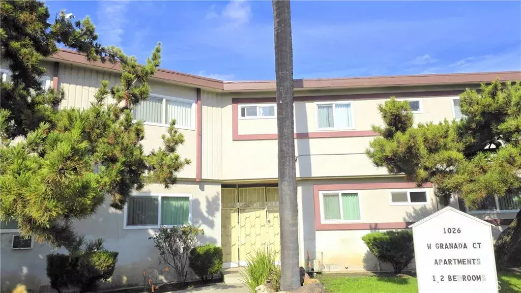 1026 W Granada Court #16, Ontario, CA 91762