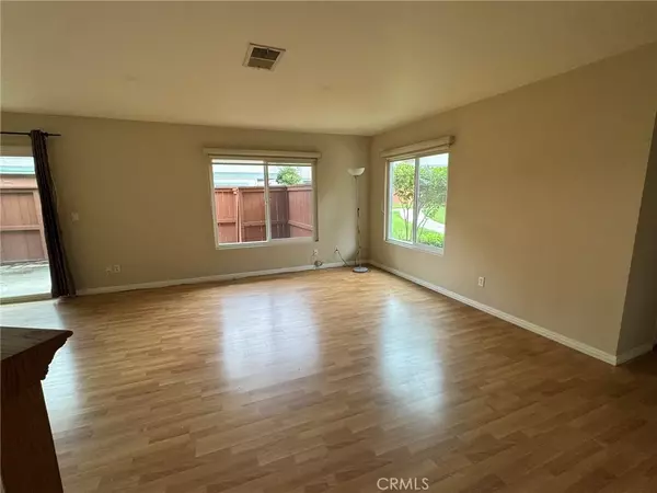 Diamond Bar, CA 91765,23630 Monument Canyon Road #A