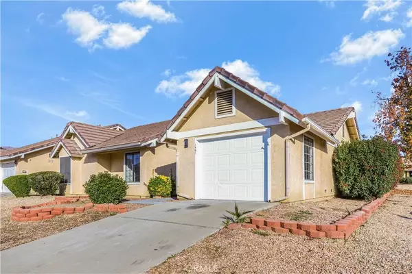 1461 Congress Way, San Jacinto, CA 92583