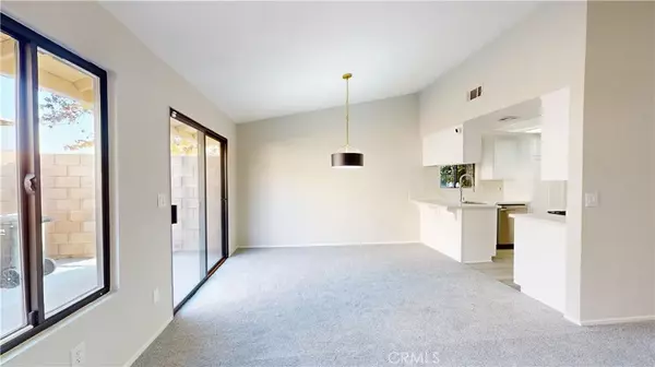 San Jacinto, CA 92583,1461 Congress Way