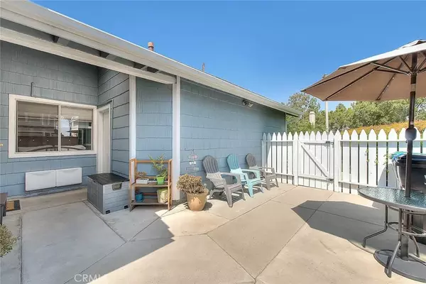 Chino Hills, CA 91709,4431 Ironwood