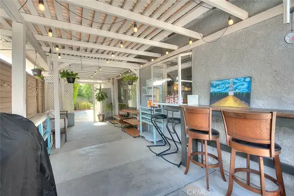 Chino Hills, CA 91709,4431 Ironwood