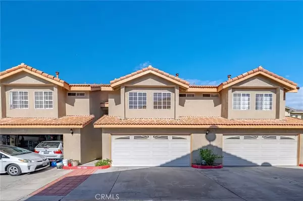 Pomona, CA 91766,369 E Phillips Boulevard