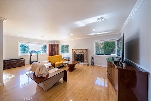 South Pasadena, CA 91030,1951 Alpha Street