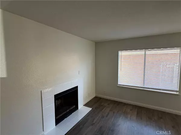 Rancho Cucamonga, CA 91701,9742 Willow Wood Dr