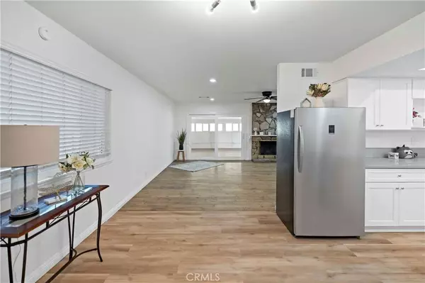 Walnut, CA 91789,20471 Flintgate Drive