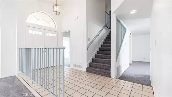 Palmdale, CA 93552,5805 Lighthouse