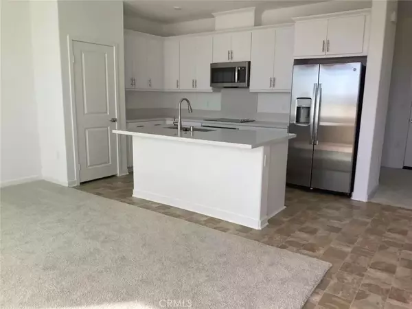 Ontario, CA 91761,3218 Homestead Paseo