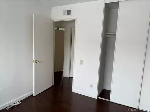 Walnut, CA 91789,751 Windwood Drive