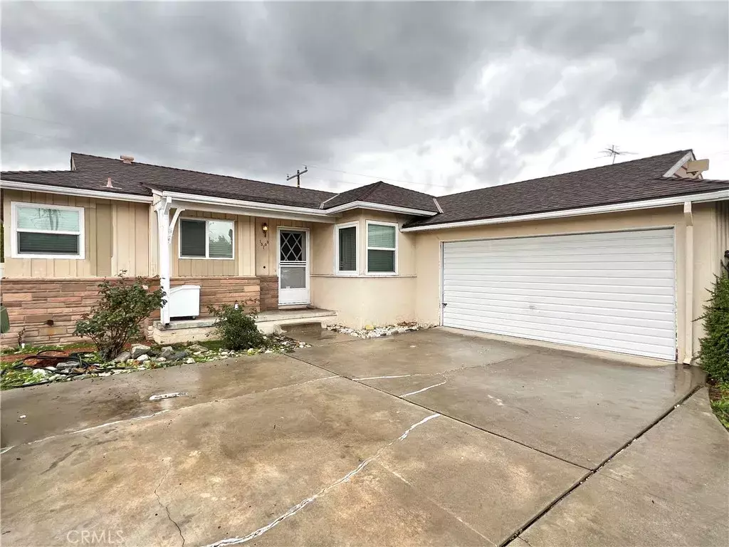 Whittier, CA 90603,15708 Rushford