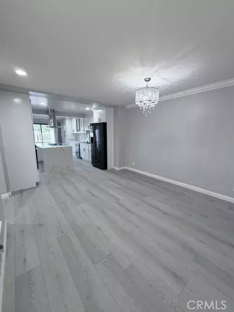 Diamond Bar, CA 91765,23064 Paseo De Terrado #2