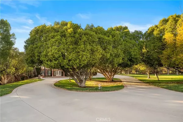 Perris, CA 92570,20455 Somma Drive