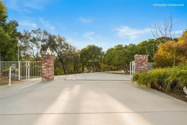 Perris, CA 92570,20455 Somma Drive