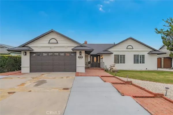 1738 Sierra Bonita Drive, Placentia, CA 92870