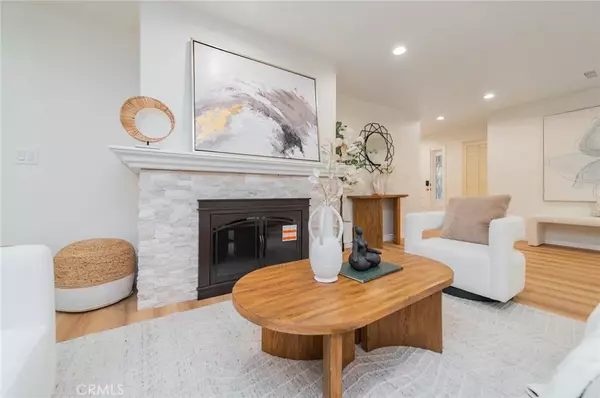 Placentia, CA 92870,1738 Sierra Bonita Drive